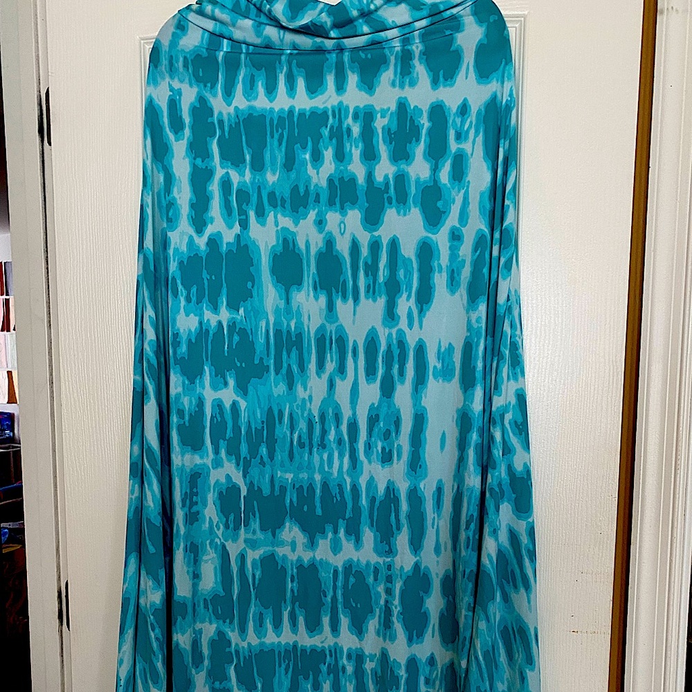 Lularoe maxi xl brand new never worn